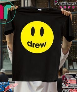 Drew house T-Shirt