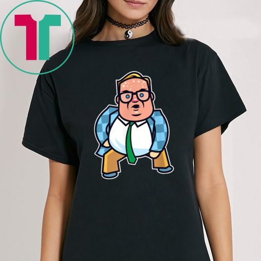 FARLEY FOLEY T SHIRT FUNNY FARLEY FOLEY Shirt