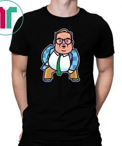 FARLEY FOLEY T SHIRT FUNNY FARLEY FOLEY Shirt