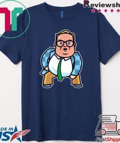 FARLEY FOLEY T SHIRT FUNNY FARLEY FOLEY Shirt