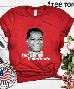 John witherspoon shirt Funny John Witherspoon Coordinate t-shirts