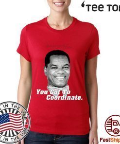 John witherspoon shirt Funny John Witherspoon Coordinate t-shirts