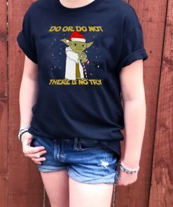 Rick and Morty Boom Pickle All The Way Ugly Xmas 2020 T-Shirt