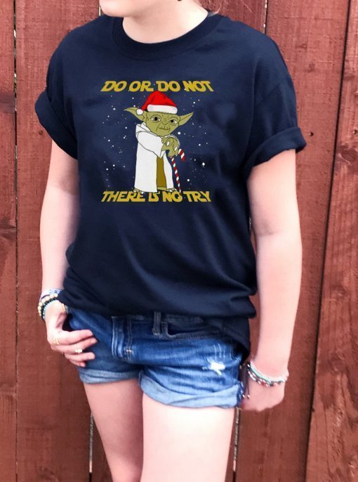 Rick and Morty Boom Pickle All The Way Ugly Xmas 2020 T-Shirt