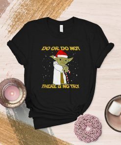 Rick and Morty Boom Pickle All The Way Ugly Xmas 2020 T-Shirt