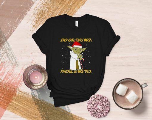 Rick and Morty Boom Pickle All The Way Ugly Xmas 2020 T-Shirt