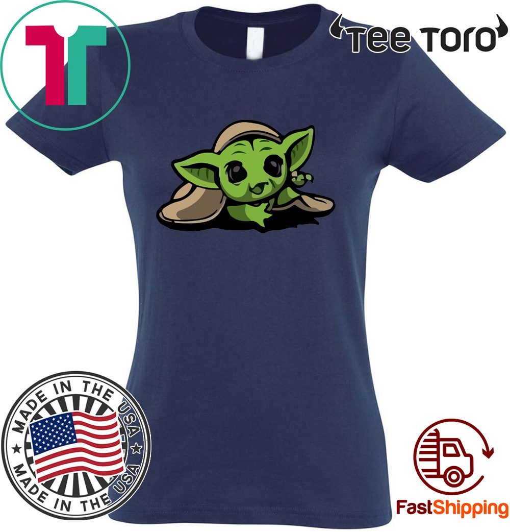 Free Free 117 Baby Yoda Birthday Shirt Svg SVG PNG EPS DXF File