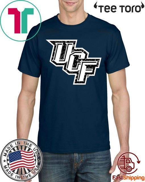 UCF Space Game 2 Shirt T-Shirt