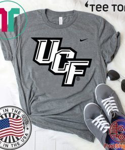 Ucf space game shirt A Familiar Flight by UCF Knights T-Shirt