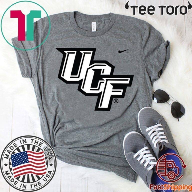 ucf dad t shirt