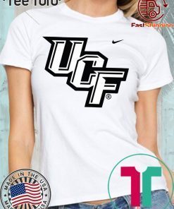 Ucf space game shirt A Familiar Flight by UCF Knights T-Shirt