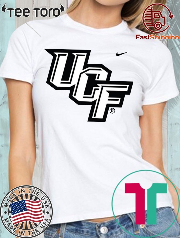 ucf grandparent shirt