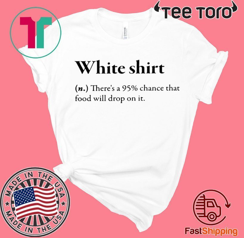 white-shirt-definition-for-2020-t-shirt-shirtelephant-office