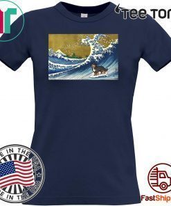 Bernese Mountain Dog 2020 T-Shirt