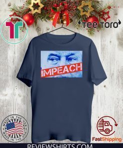 Donald Trump Impeach This Republican Conservative Trump President T-Shirt