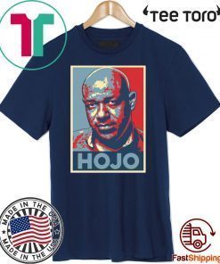 Howard Jones Tribute Classic T-Shirt