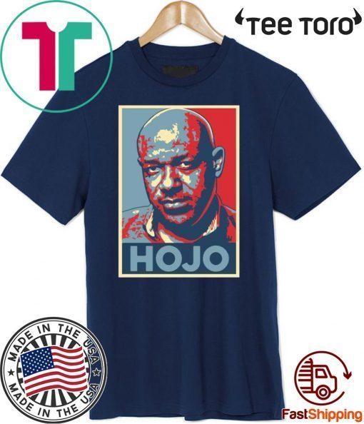 Howard Jones Tribute Classic T-Shirt