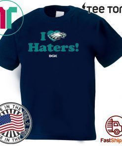 eagles shirt 5t