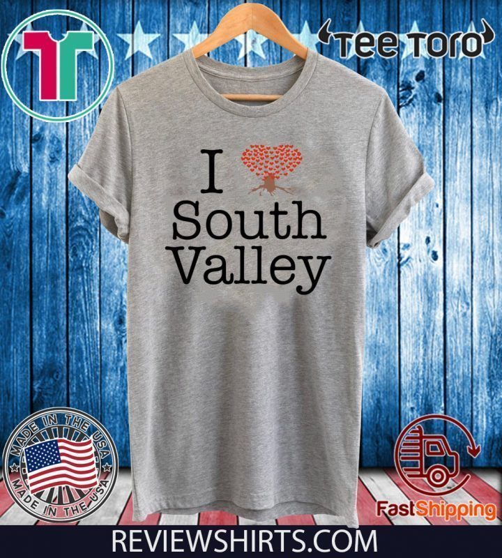 happy valley tshirts