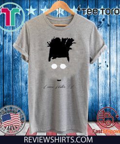 Lonnie Walker IV Offcial T-Shirt