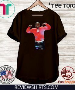 dababy muscle - dababy muscle T-Shirt