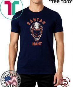 Cahtah Haht Shirt - Cahtah Haht T-Shirt