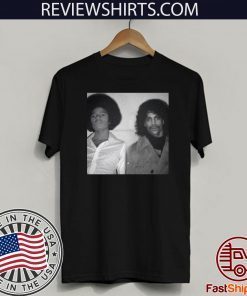 Kim Kardashian jfk 2020 T-Shirt