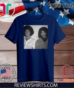 Kim Kardashian jfk 2020 T-Shirt