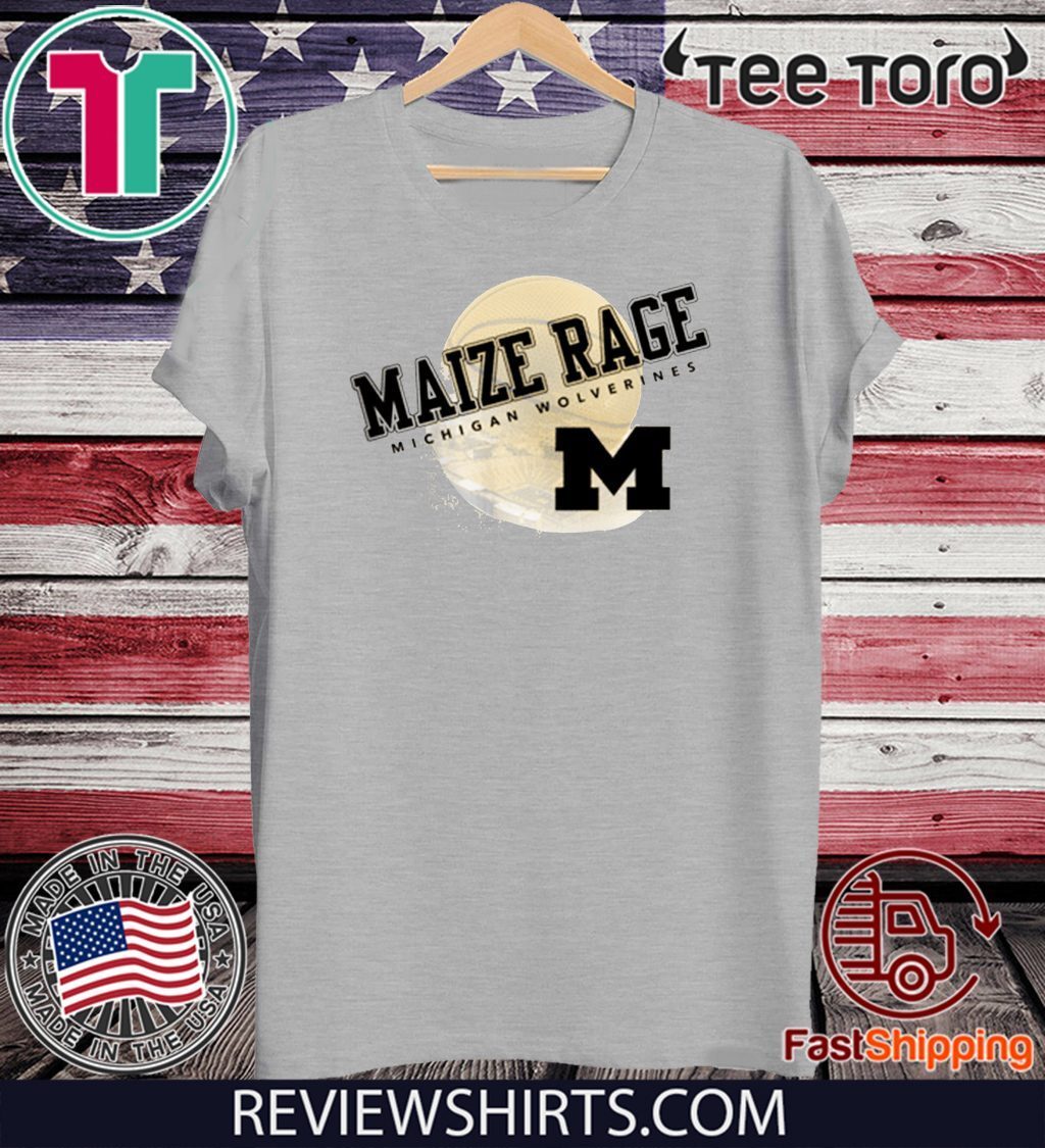 rage t shirt womens