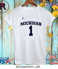 Maize rage 1 T-Shirt
