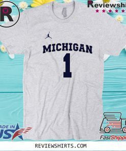 Maize rage 1 T-Shirt