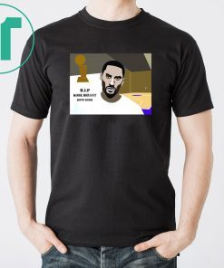 RIP Kobe 1978 2020 T-Shirt