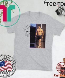 To George T-Shirt Jimmy Garoppolo Body - George Kittle - San Francisco 49ers - Limited Edition