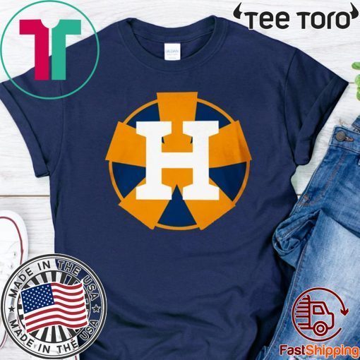 Houston Asterisks Tee Shirts