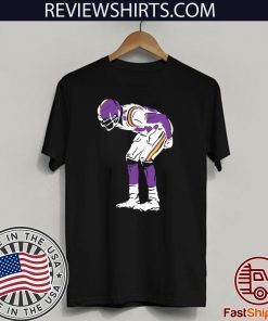 Karl-Anthony Towns MOON Hot T-Shirt