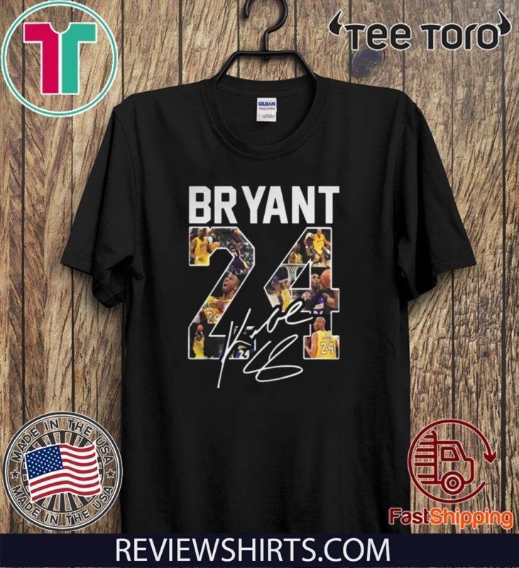 black kobe jersey 24