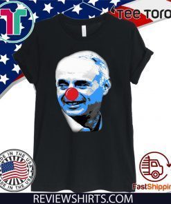 Manfred Clown 2020 T-Shirt