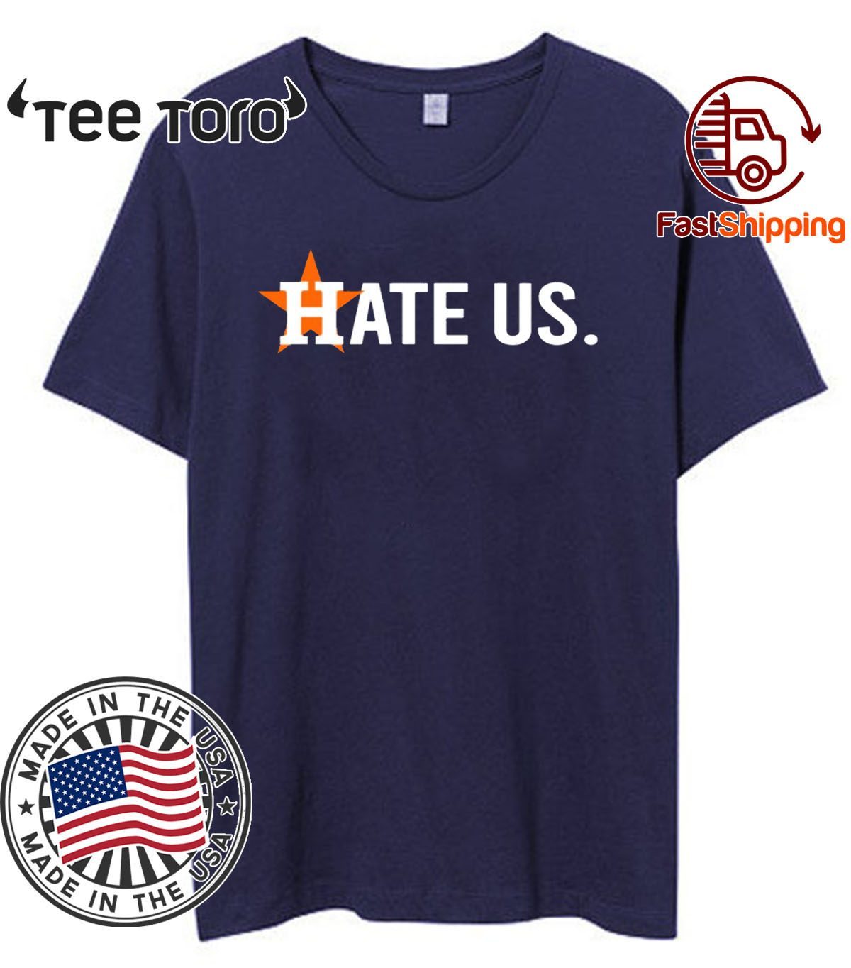 Get It Now Houston Astros Steal It Back T-Shirt For Sale - Trendstees