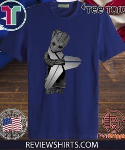 LET PAT DRUNK Pat Connaughton Shirt – Milwaukee Bucks T-Shirt