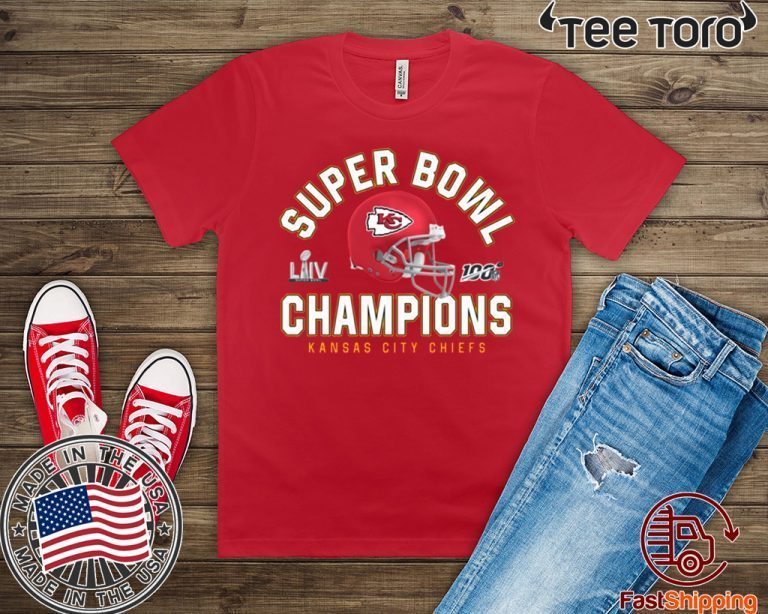 Super Bowl 2024 Tee Shirts - Linn Shelli