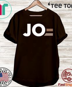 2020 Americans for Joe Shirts
