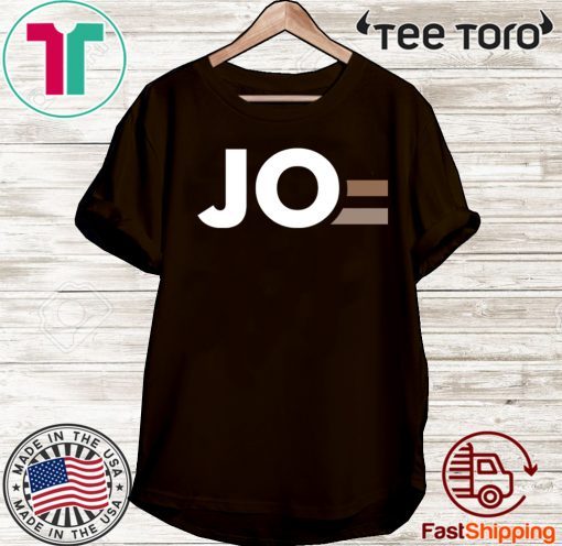 2020 Americans for Joe Shirts