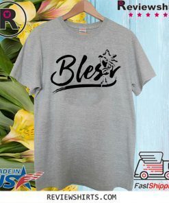 Blesiv Merch 2020 T-Shirt