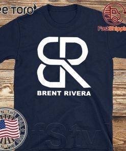 Brent Rivera 2020 T-Shirt