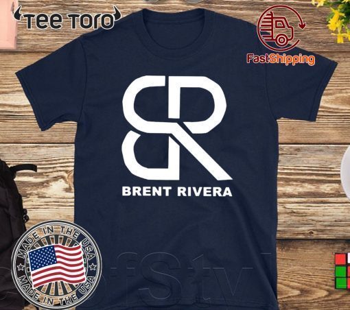 Brent Rivera 2020 T-Shirt