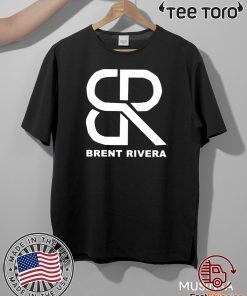 Brent Rivera 2020 T-Shirt