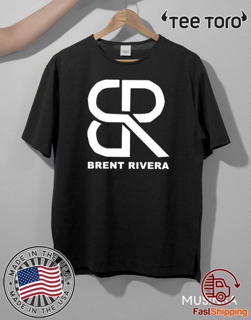 Brent Rivera 2020 T-Shirt