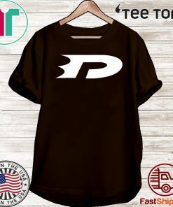 Danny Phantom 2020 T-Shirt