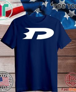Danny Phantom 2020 T-Shirt