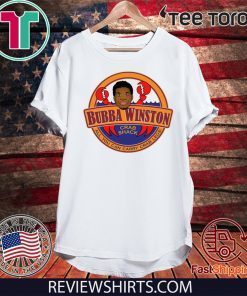 Jameis Winston Crab Legs Shirt – All You Can Carry Crab Legs 2020 T-Shirt